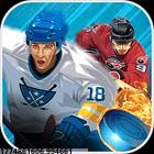 高效的玩家反馈渠道