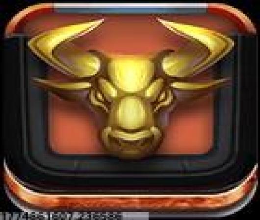 列王的纷争九游版