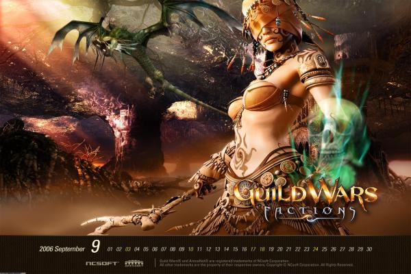 LOL手游亚索语音大全_全语音字幕版本发布(图1)