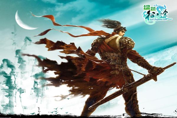 剑与远征雕骨匠赏金试炼攻略｜关卡通关思路分析(图1)