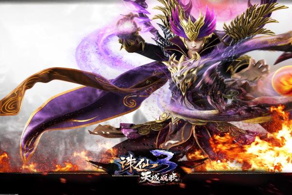 我的世界孤岛生存攻略及建造技巧(图1)