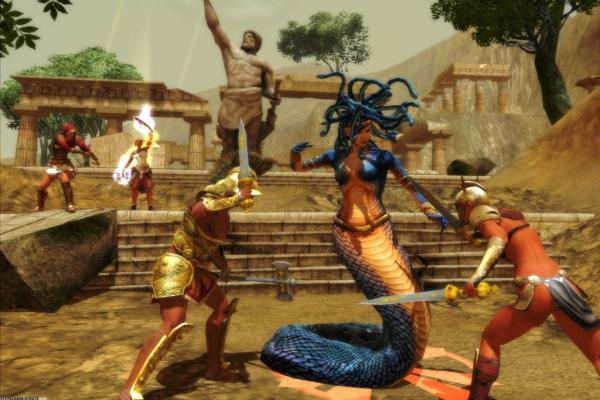 全面战争三国兵种组合与战术搭配推荐(图1)