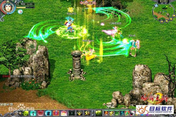 《明日方舟》周年庆活动奖励及干员汇总(图1)