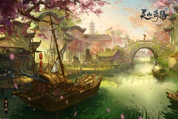 2024年恋爱养成游戏推荐：不可错过的佳作(图1)