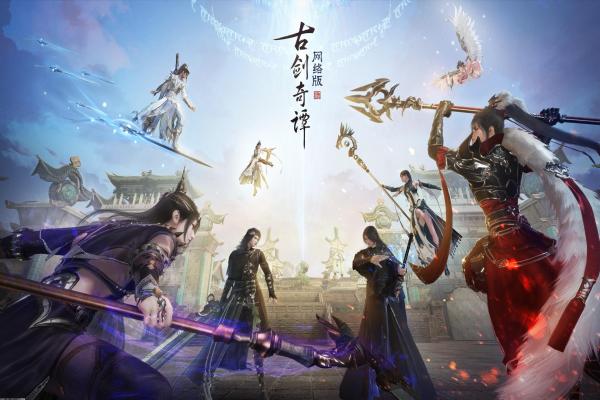 炉石传说的英文名称与背景介绍(图1)