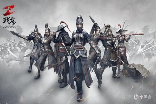 绝地求生胜利之舞获取方法与流程(图1)