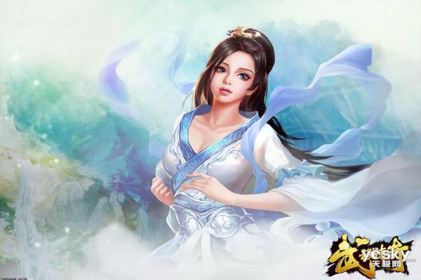 原神“帝君故事”成就完成指南，如何轻松达成(图1)
