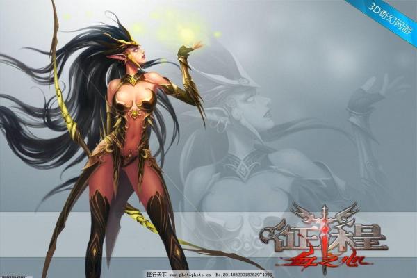 《泰拉瑞亚》天靴合成方法与最佳搭配(图1)