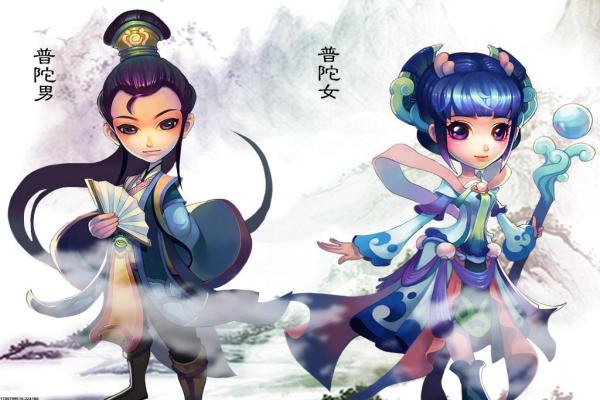 《空洞骑士》黑冲攻击力提升方法与技能学习 《空洞骑士》黑冲攻击力提升方法与技能学习(图1)