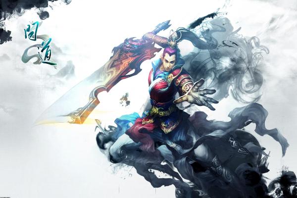 魔兽世界法师霜火天赋加点及最佳技能搭配(图1)