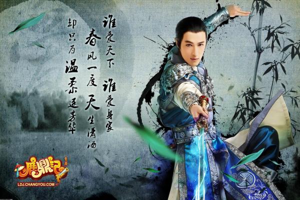 宠物小精灵四大类型特点与战斗搭配推荐(图1)