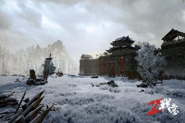 FF14全职业怪物讨伐笔记：如何找到最难打的敌人(图1)