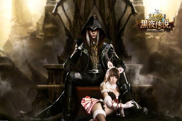 三国志吕布传怎么玩?初期攻略与阵容推荐 三国志吕布传怎么玩?初期攻略与阵容推荐(图1)