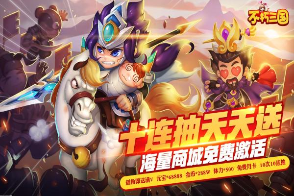 魔兽世界法师霜火天赋加点与使用心得(图1)